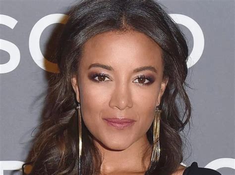 heather hemmens dating|Heather Hemmens Ethnicity, Husband, Parents, Age。